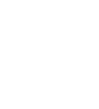 logo_leandrohihn_nature_wildlife-4